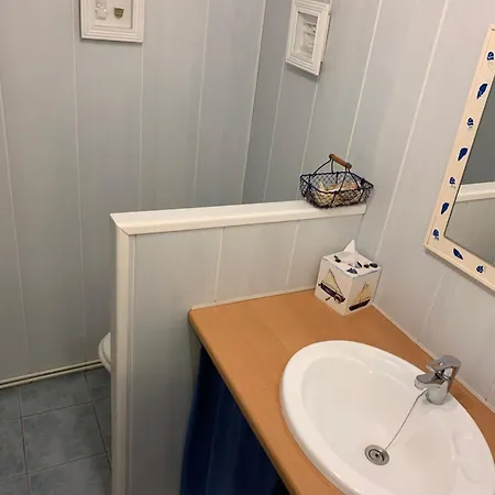 Frühstückspension Mas D'ambayrac D'hote Le Bolet Promilhanes